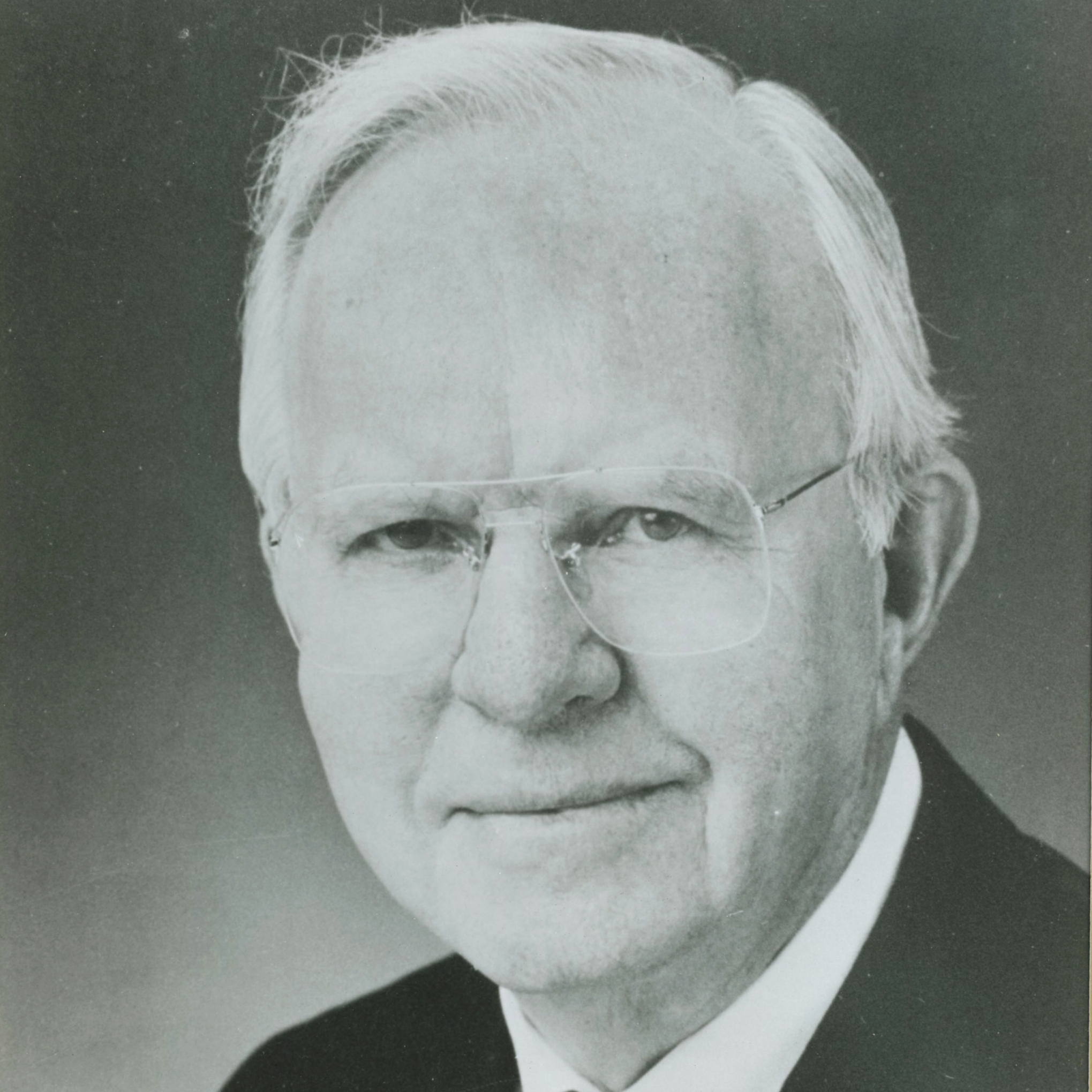 Family and Friends of Oscar and Nettie Belle Gellein