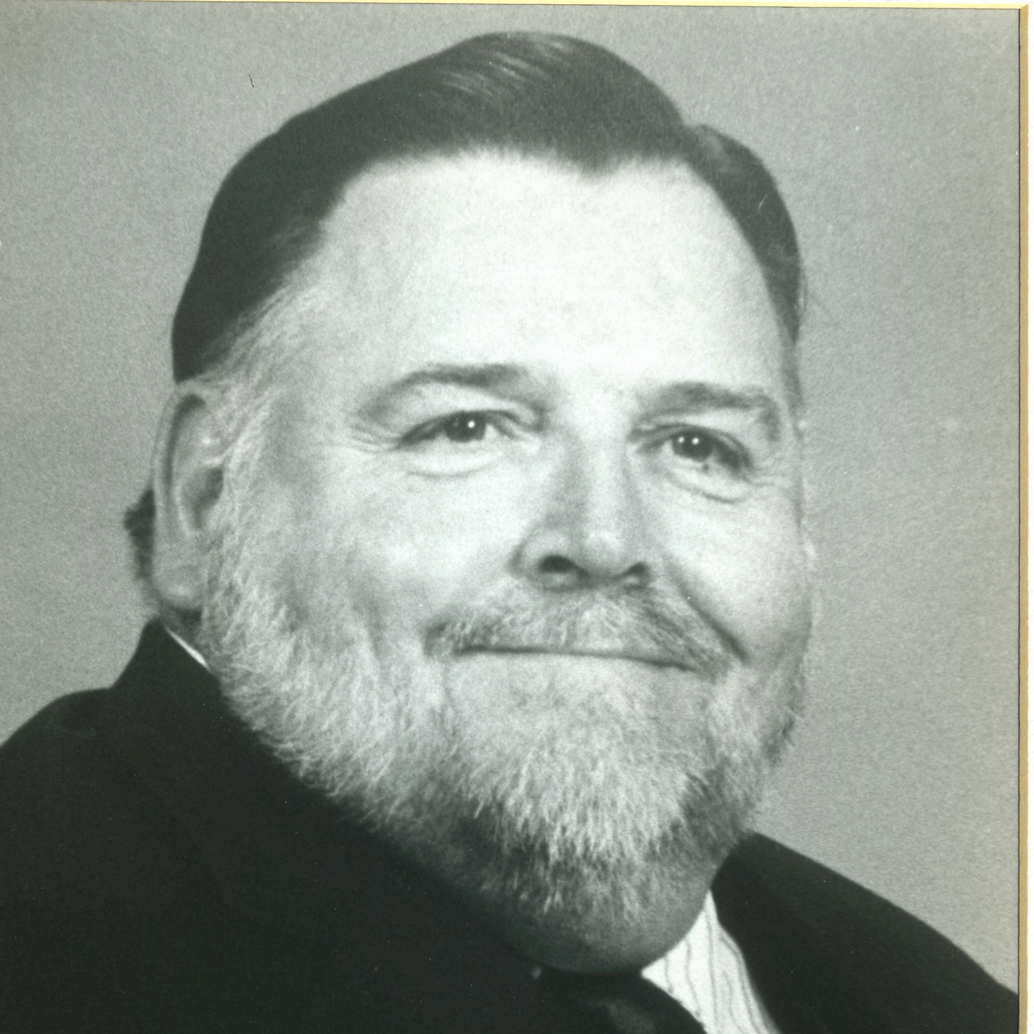 Mrs. Kirk Ashton 