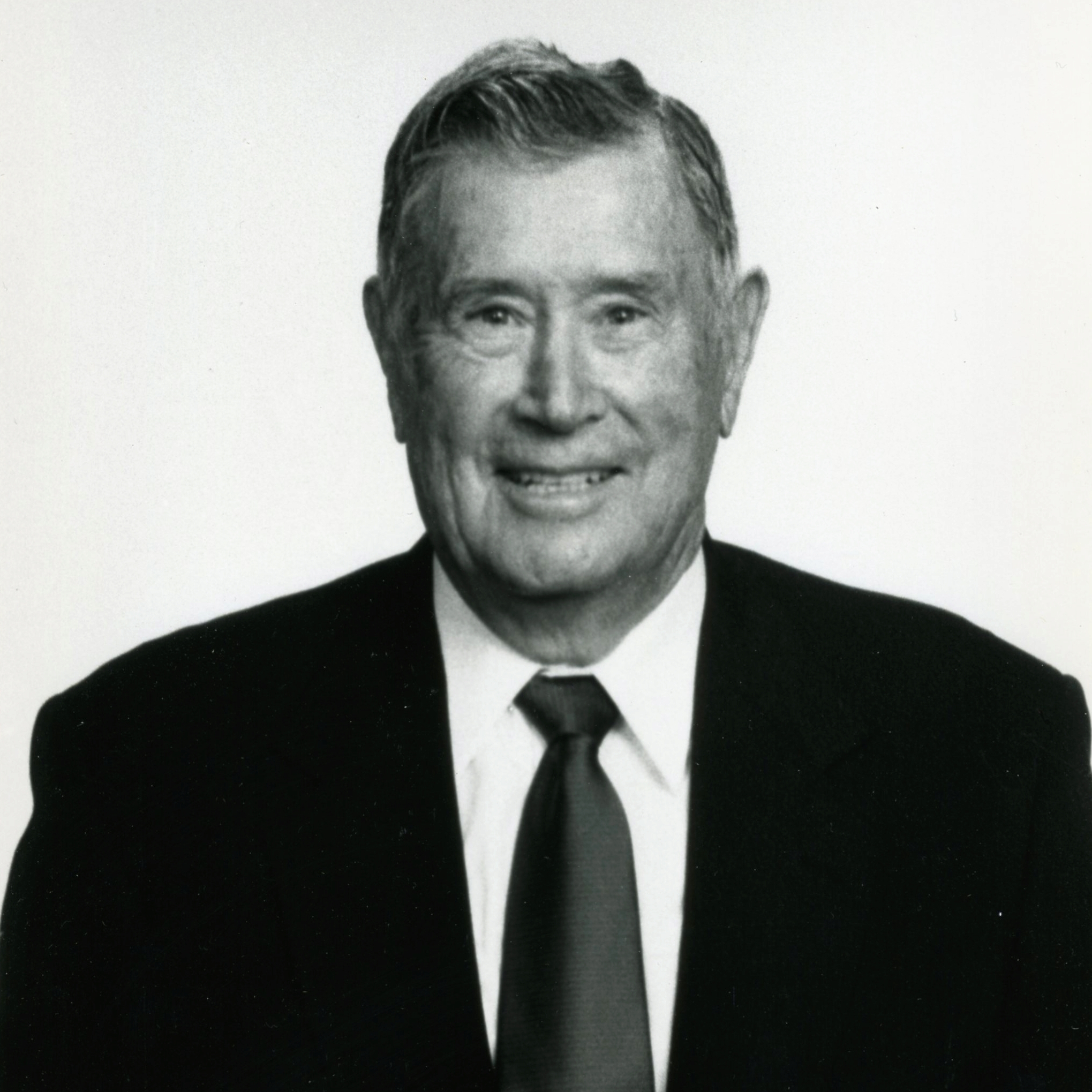 Family of Otho "Sweetpea" Curtis
