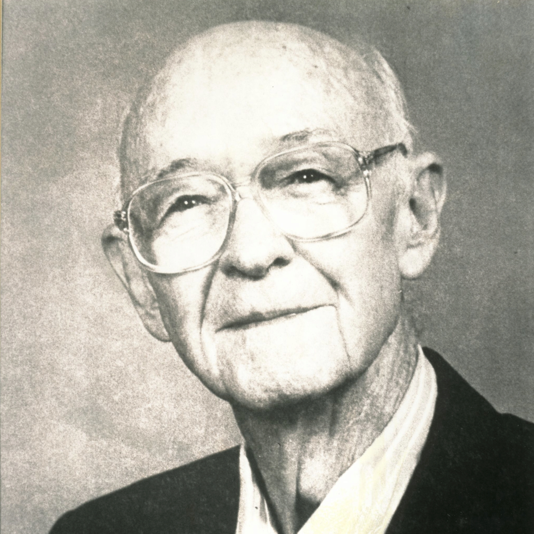 Family of Jack P. Barbee