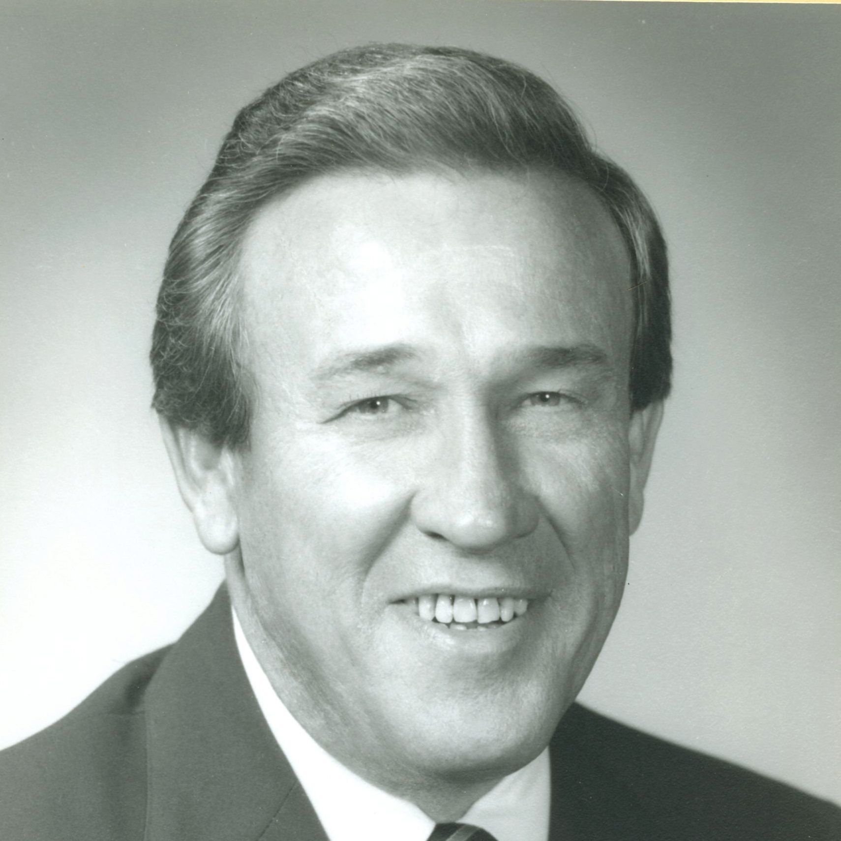 Family of Mr. John Massey